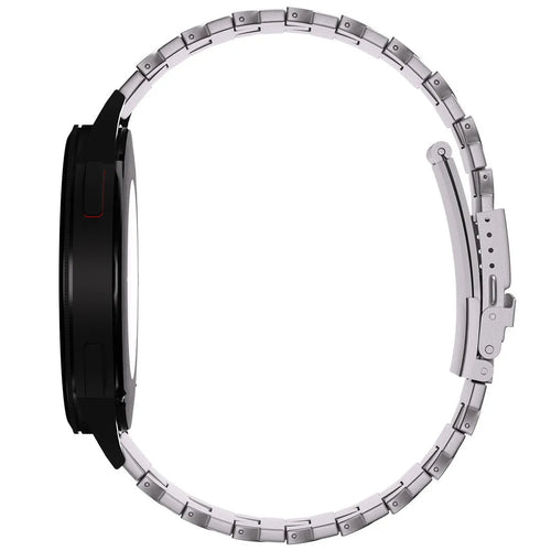 uni-butterfly-titanium-band-zilver-1080x1080-03