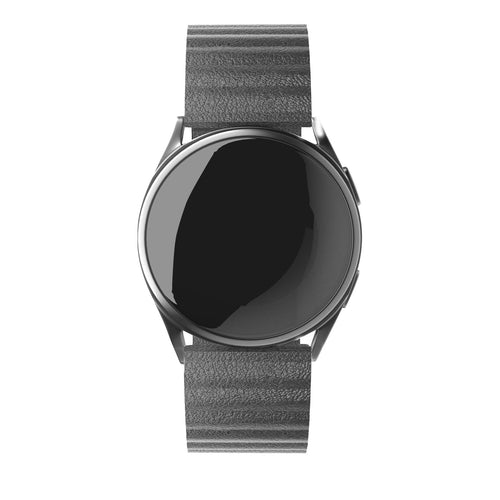 watch-gt-3-pro-43mm-armband-grau
