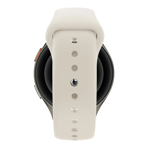 Bandz Fossil Gen 6 - 42mm Sport Strap 'Easy Fit' (Starburst)