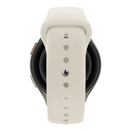 Bandz Samsung Galaxy Watch 5 Pro Sport Strap 'Easy Fit' (Starburst)