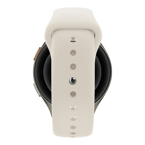Bandz Huawei Watch GT 5 Pro - 42mm Sport Strap 'Easy Fit' (Starburst)