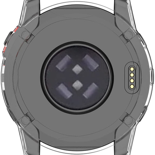 garmin-epix-gen-2-huelle-transparent