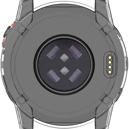 garmin-fenix-7-huelle-transparant