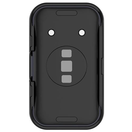 huawei-band-8-case-zwart-5