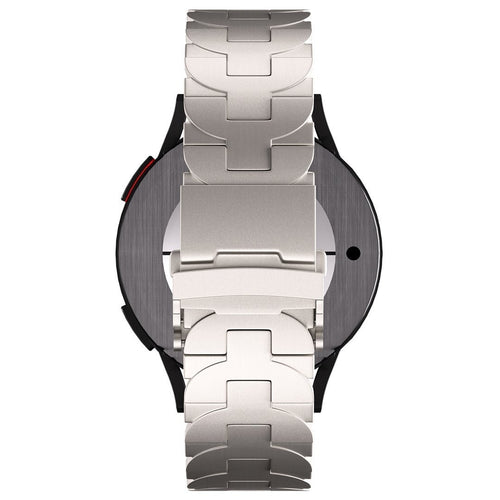 CMF Watch Pro 3 Butterfly Titanium Strap (Titanium)