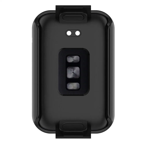 xiaomi-smart-band-7-pro-case-zwart-4