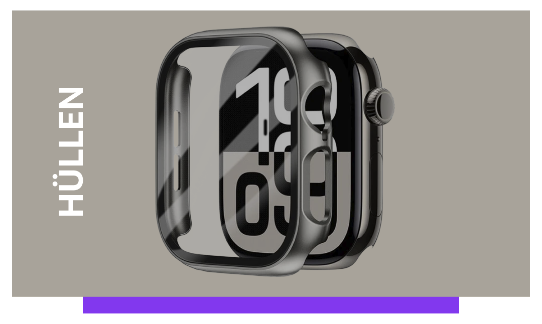 Cases