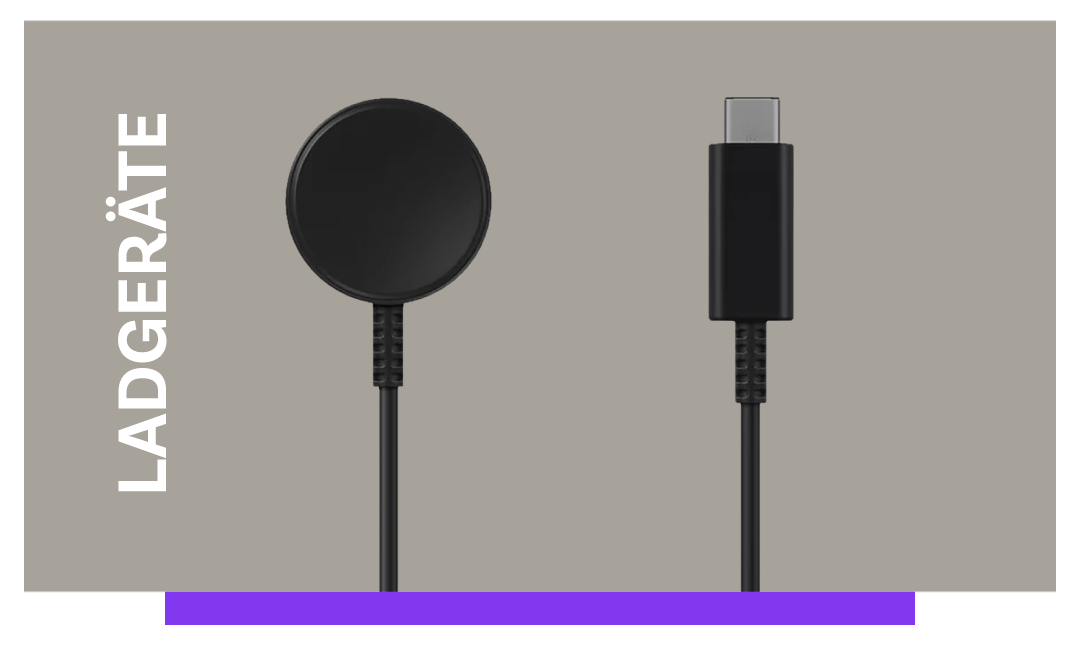 Chargers