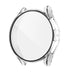 Samsung Galaxy Watch 5 40mm Hard Case with Glass (Transparent)