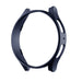 Samsung Galaxy Watch 5 40mm PC Hard Case (Dark Blue)