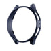 Samsung Galaxy Watch 5 40mm PC Hard Case (Dark Blue)