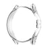 Samsung Galaxy Watch 5 40mm PC Hard Case (Transparent)