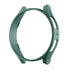 Samsung Galaxy Watch 5 40mm PC Hard Case (Green)