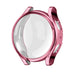 Samsung Galaxy Watch 5 40mm TPU Case (rosé Red)