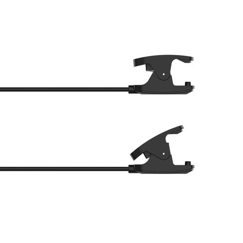 Garmin Descent Charger – Compatible with Mk3i, Mk3, Mk2i, Mk2, Mk2S, G1 & G2  Watches