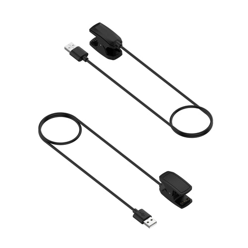 Garmin Descent Charger – Compatible with Mk3i, Mk3, Mk2i, Mk2, Mk2S, G1 & G2  Watches