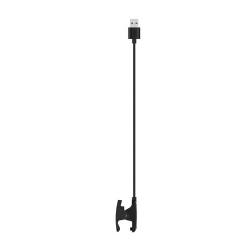 Garmin Descent Charger – Compatible with Mk3i, Mk3, Mk2i, Mk2, Mk2S, G1 & G2  Watches
