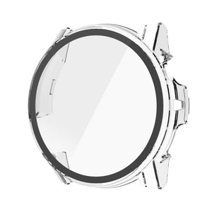 Coros Apex 4 - 46mm PC Case with Glass