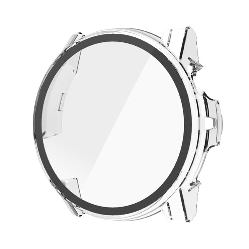 Coros Apex 4 - 46mm PC Case with Glass
