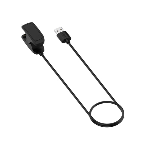 Garmin Descent Charger – Compatible with Mk3i, Mk3, Mk2i, Mk2, Mk2S, G1 & G2  Watches