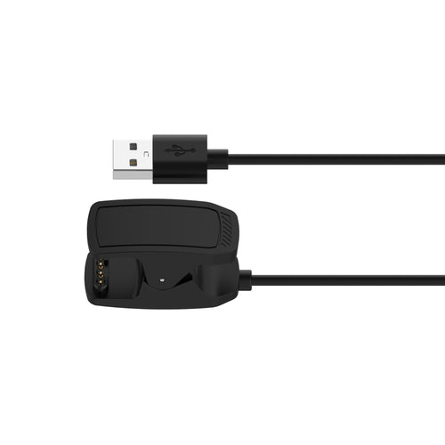 Garmin Descent Charger – Compatible with Mk3i, Mk3, Mk2i, Mk2, Mk2S, G1 & G2  Watches