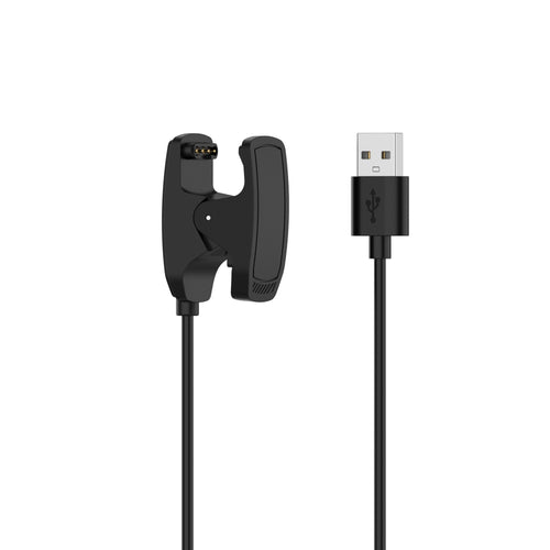 Garmin Descent Charger – Compatible with Mk3i, Mk3, Mk2i, Mk2, Mk2S, G1 & G2  Watches