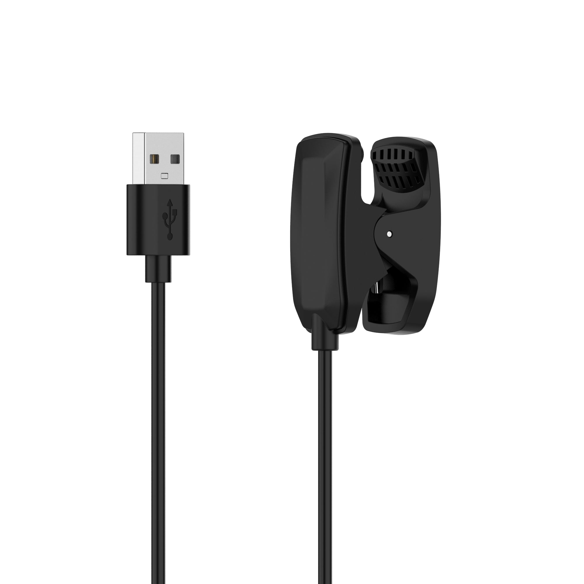 Garmin Descent Charger – Compatible with Mk3i, Mk3, Mk2i, Mk2, Mk2S, G1 & G2  Watches