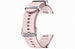 Original Samsung Galaxy Watch 4 Classic 42mm Athleisure Strap (Pink)
