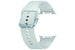 Original Samsung Galaxy Watch 8 - 40mm Sport Strap (Mint)