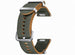 Original Samsung Galaxy Watch 6 Classic 43mm Athleisure Strap (Khaki)