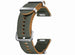 Original Samsung Galaxy Watch 6 Classic 43mm Athleisure Strap (Khaki)
