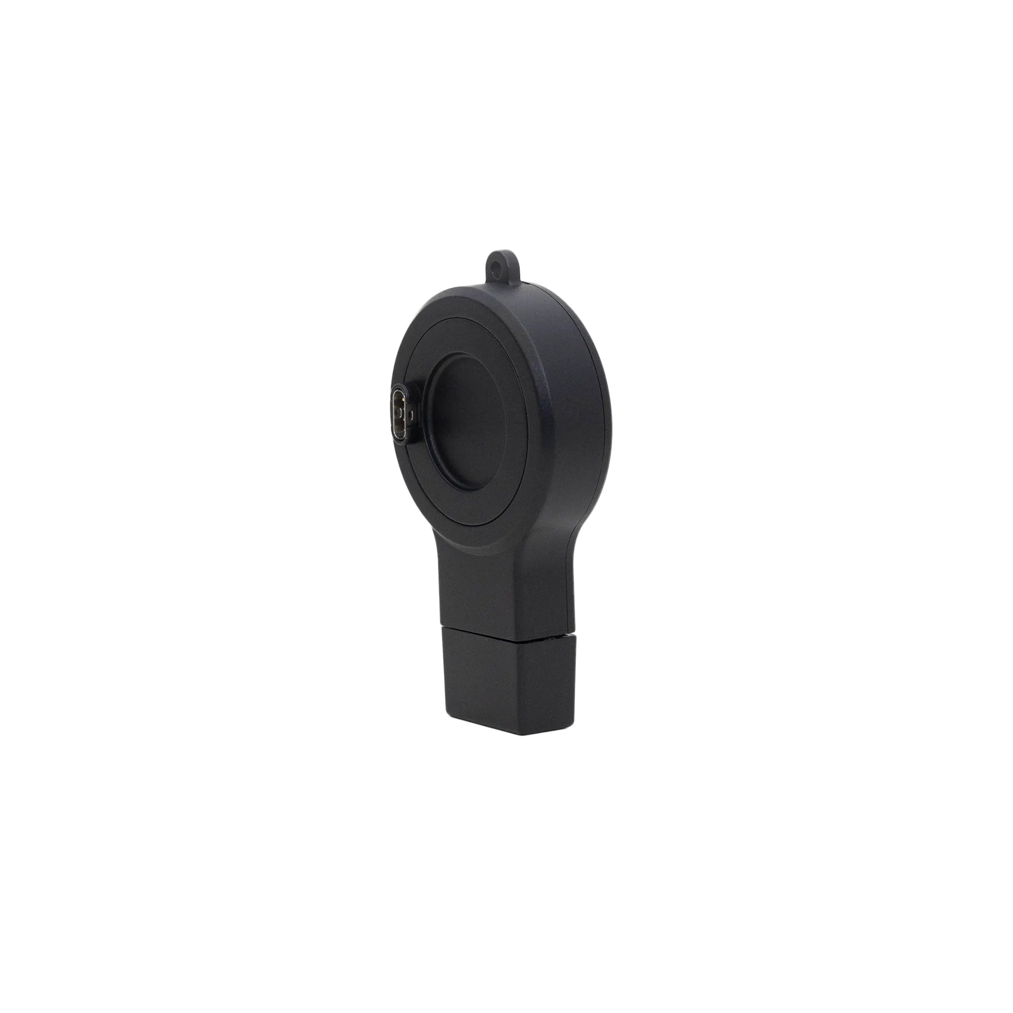 Garmin Fenix 5/6/7/8 Mini Charger (Black)