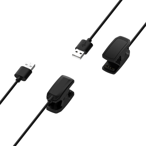 Garmin Descent Charger – Compatible with Mk3i, Mk3, Mk2i, Mk2, Mk2S, G1 & G2  Watches