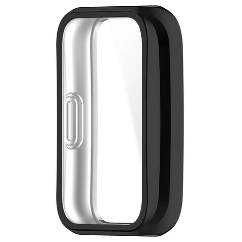 Huawei Band 11 TPU Case (Black)