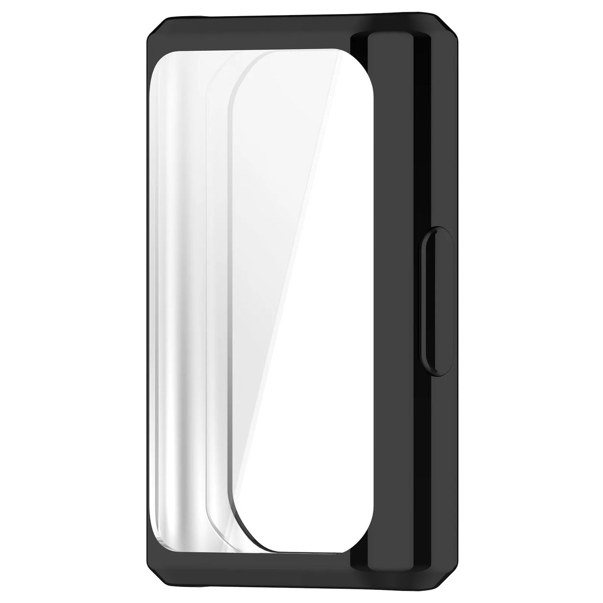Huawei Band 11 Pro TPU Case (Black)