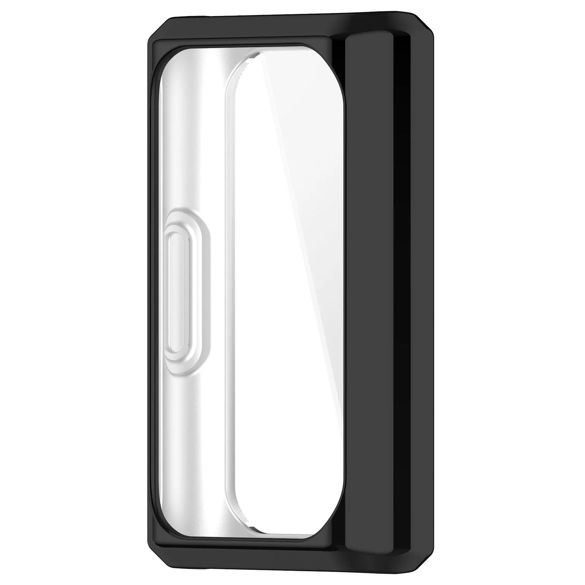 Huawei Band 11 Pro TPU Case (Black)