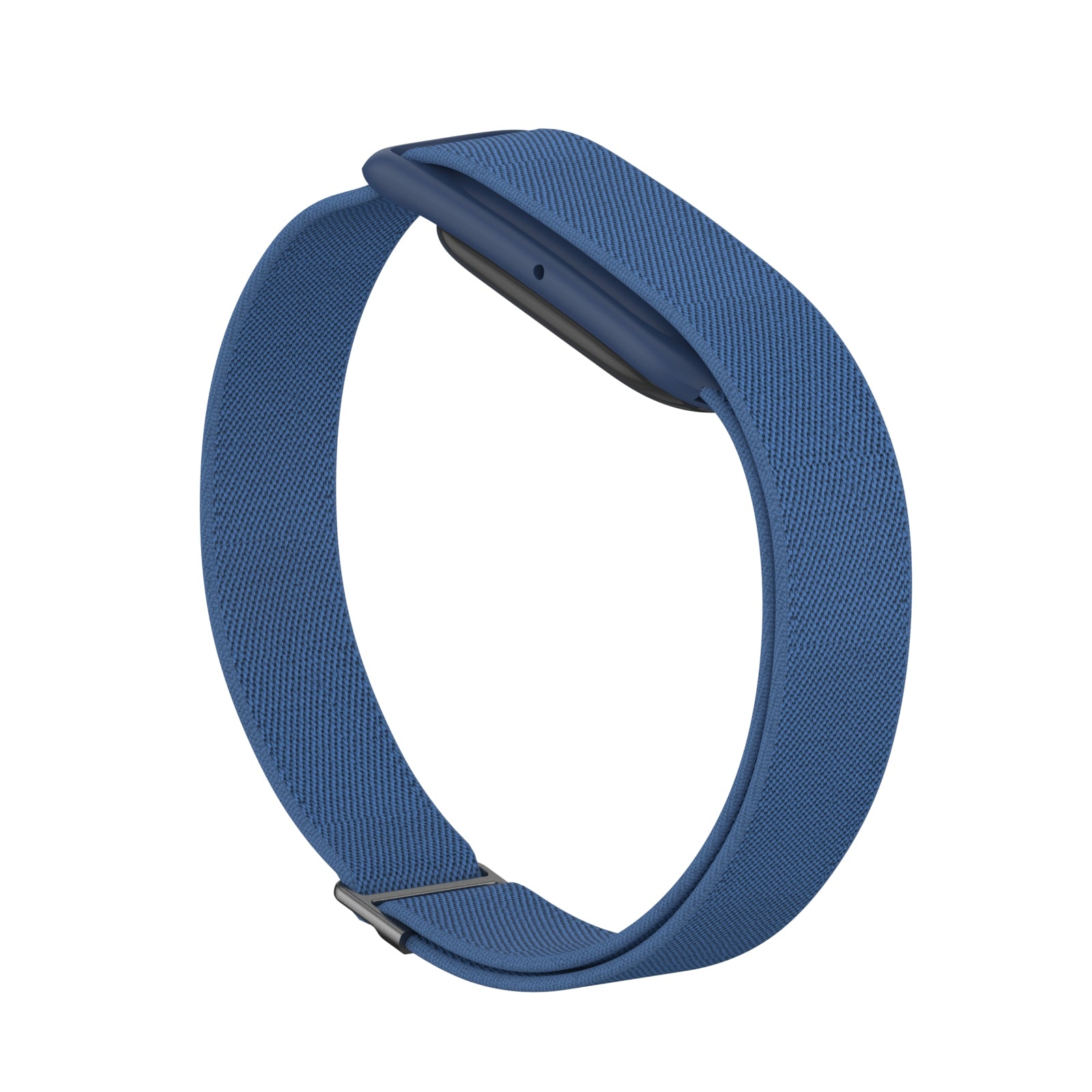 Fitbit Air Elastic strap (Blue)