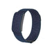 Amazfit Helio Strap Nylon Strap (Dark Blue)