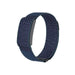 Amazfit Helio Strap Nylon Strap (Dark Blue)