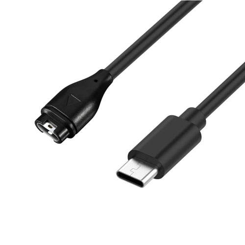 Garmin Tactix 8 USB-C Charger