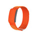 Amazfit Helio Strap Nylon Strap (Orange)