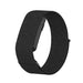 Garmin Cirqa Nylon Strap (Black)