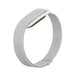 Fitbit Air Elastic Strap (Seashell)