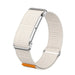 Fitbit Air Nylon Strap with Frame (Starlight)