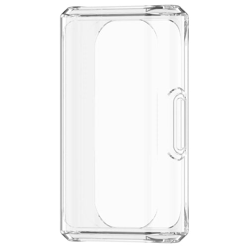 Huawei Band 11 Pro TPU Case (Transparent)