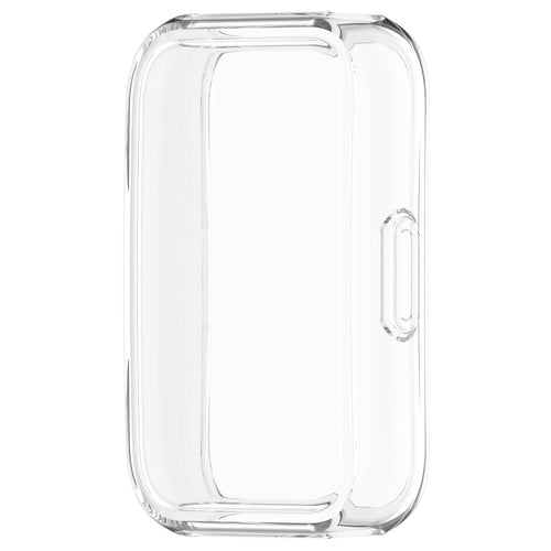 Huawei Band 11 TPU Case (Transparent)