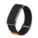 Fitbit Air Ultra Thin Nylon Strap (Black)