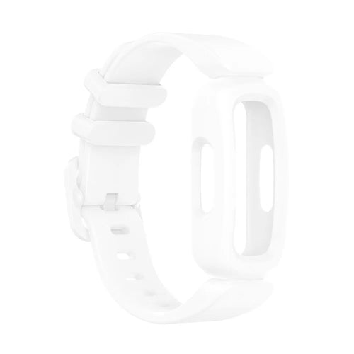 ace-3-band-weiss