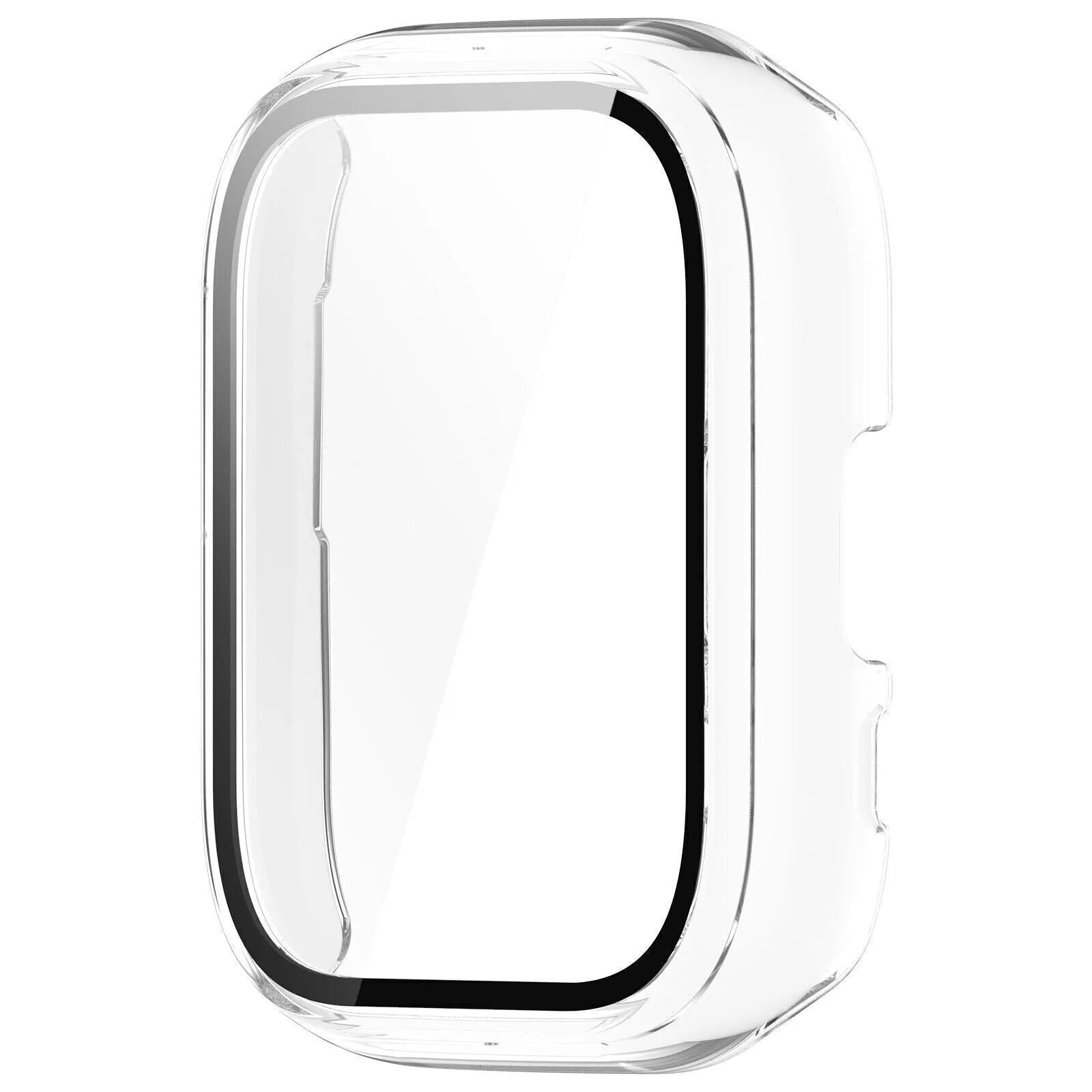 amazfit-active-hard-case-transparant-3