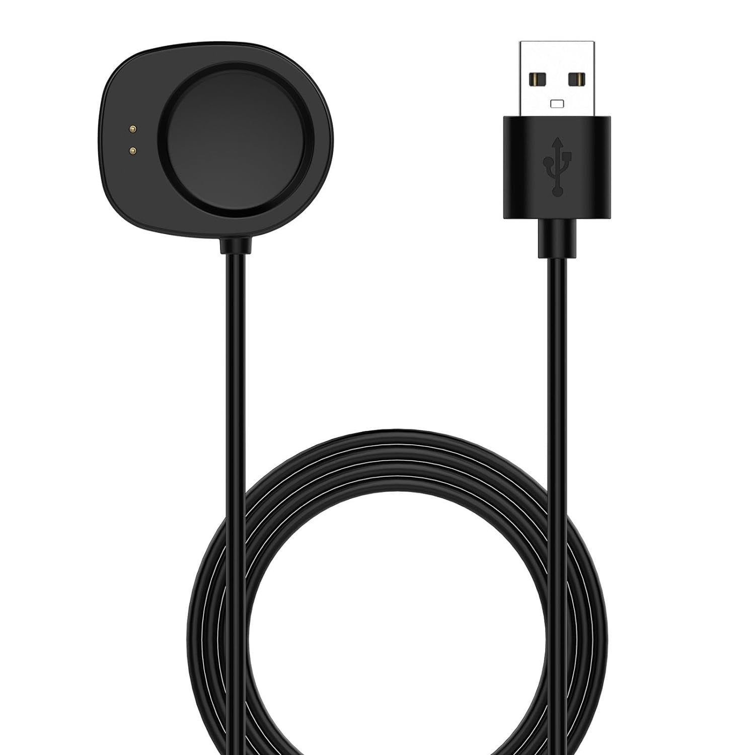 Amazfit Balance 3 Charging cable